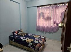 Blk 352 Kang Ching Road (Jurong West), HDB 3 Rooms #576663401